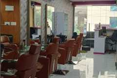 protfolio-img01