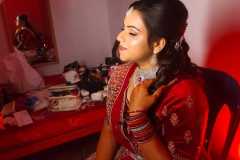 IMG-20230517-WA0018
