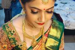 IMG-20230517-WA0019