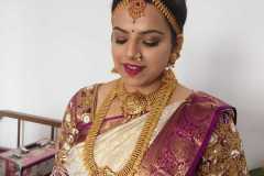 IMG-20230517-WA0020