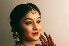IMG-20230517-WA0021