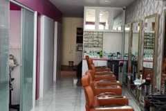 WhatsApp-Image-2025-07-10-at-12.43.50-1