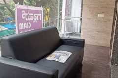 WhatsApp-Image-2025-07-10-at-12.43.52-1