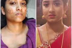 WhatsApp-Image-2025-09-06-at-12.40.19-1