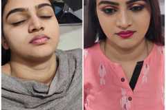 WhatsApp-Image-2025-09-06-at-12.40.19