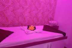 WhatsApp-Image-2025-09-06-at-12.40.20-1